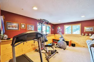 908 Lilac Ln, Little Falls, MN 56345 - Photo 27