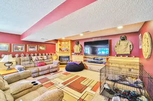 908 Lilac Ln, Little Falls, MN 56345 - Photo 23