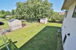 908 Lilac Ln, Little Falls, MN 56345 - Photo 41