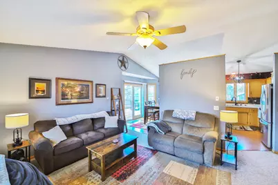 908 Lilac Lane, Little Falls, MN 56345 - Photo 11