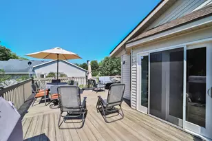 908 Lilac Ln, Little Falls, MN 56345 - Photo 47