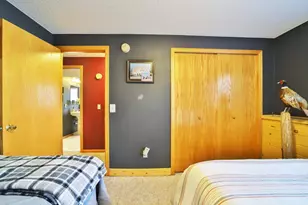 908 Lilac Ln, Little Falls, MN 56345 - Photo 29