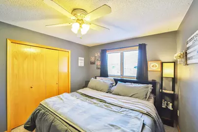 908 Lilac Lane, Little Falls, MN 56345 - Photo 15