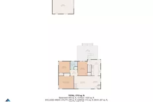 3837 France Ave S, Minneapolis, MN 55416 - Photo 31