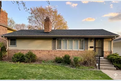 3837 France Avenue S, Minneapolis, MN 55416 - Photo 1