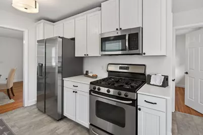 3837 France Avenue S, Minneapolis, MN 55416 - Photo 9