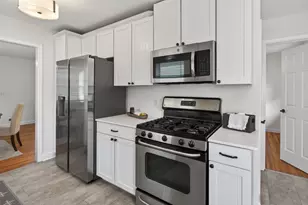 3837 France Ave S, Minneapolis, MN 55416 - Photo 9