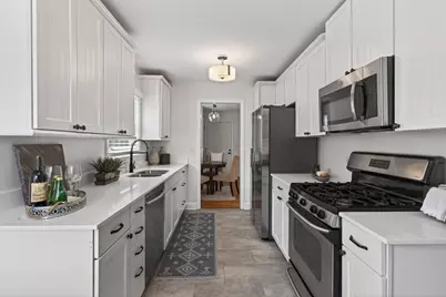 3837 France Avenue S, Minneapolis, MN 55416 - Photo 7