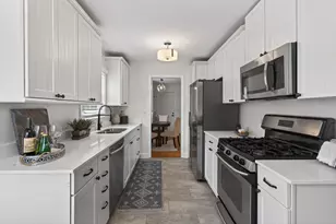 3837 France Ave S, Minneapolis, MN 55416 - Photo 7