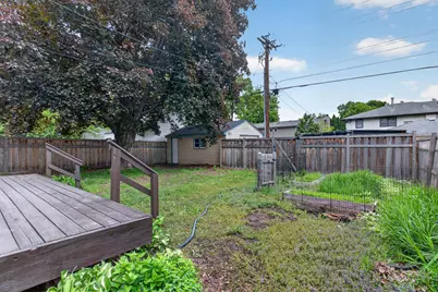 3837 France Avenue S, Minneapolis, MN 55416 - Photo 29