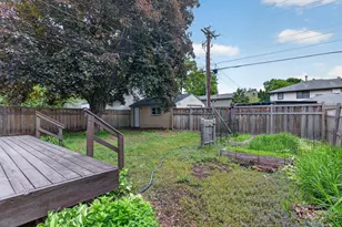 3837 France Ave S, Minneapolis, MN 55416 - Photo 29