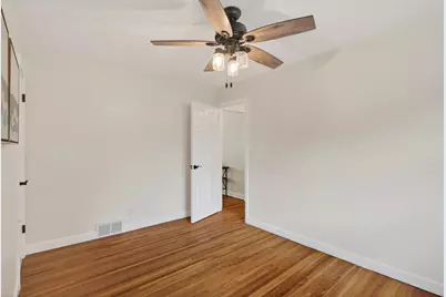 3837 France Avenue S, Minneapolis, MN 55416 - Photo 17