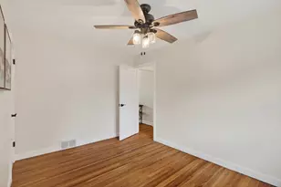 3837 France Ave S, Minneapolis, MN 55416 - Photo 17