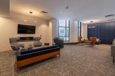 1240 S 2nd Street #709, Minneapolis, MN 55415 - Photo 31