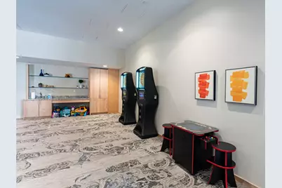 1240 S 2nd Street #709, Minneapolis, MN 55415 - Photo 35