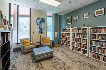 1240 S 2nd Street #709, Minneapolis, MN 55415 - Photo 39