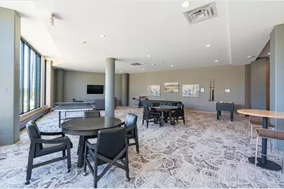 1240 S 2nd Street #709, Minneapolis, MN 55415 - Photo 33