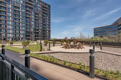 1240 S 2nd Street #709, Minneapolis, MN 55415 - Photo 37