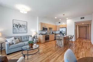 1240 S 2nd St, Minneapolis, MN 55415 - Photo 5