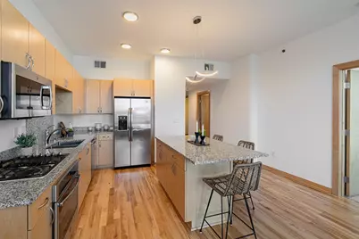 1240 S 2nd Street #709, Minneapolis, MN 55415 - Photo 7