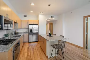1240 S 2nd St, Minneapolis, MN 55415 - Photo 7