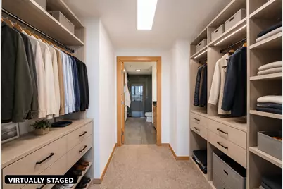1240 S 2nd Street #709, Minneapolis, MN 55415 - Photo 11