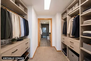 1240 S 2nd St, Minneapolis, MN 55415 - Photo 11