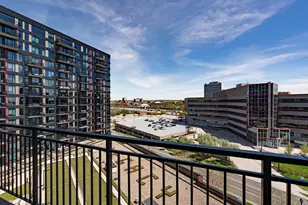 1240 S 2nd St, Minneapolis, MN 55415 - Photo 19