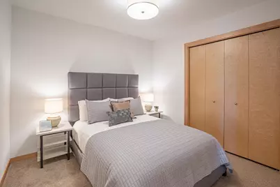 1240 S 2nd Street #709, Minneapolis, MN 55415 - Photo 15