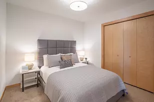 1240 S 2nd St, Minneapolis, MN 55415 - Photo 15