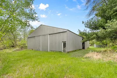 22018 Typo Creek Drive NE, Wyoming, MN 55092 - Photo 39
