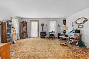 22018 Typo Creek Dr NE, Wyoming, MN 55092 - Photo 25