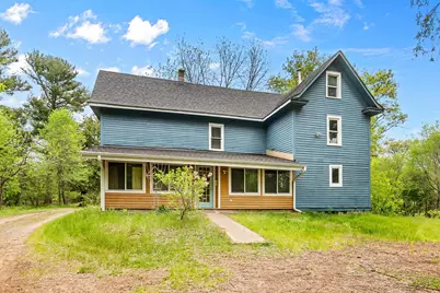 22018 Typo Creek Drive NE, Wyoming, MN 55092 - Photo 1