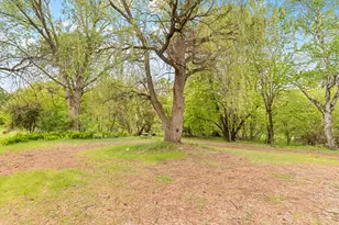 22018 Typo Creek Dr NE, Wyoming, MN 55092 - Photo 45