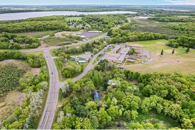 22018 Typo Creek Drive NE, Wyoming, MN 55092 - Photo 5