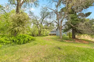22018 Typo Creek Dr NE, Wyoming, MN 55092 - Photo 41