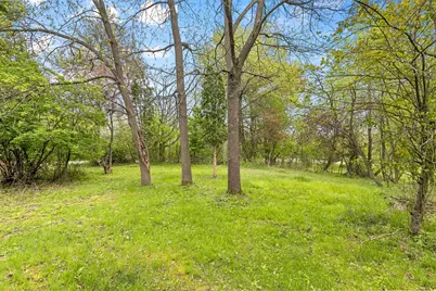 22018 Typo Creek Drive NE, Wyoming, MN 55092 - Photo 47