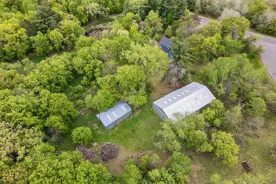 22018 Typo Creek Drive NE, Wyoming, MN 55092 - Photo 9