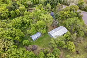 22018 Typo Creek Dr NE, Wyoming, MN 55092 - Photo 9
