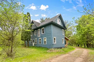 22018 Typo Creek Dr NE, Wyoming, MN 55092 - Photo 13