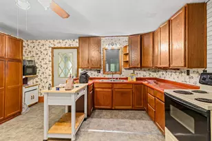 22018 Typo Creek Dr NE, Wyoming, MN 55092 - Photo 15