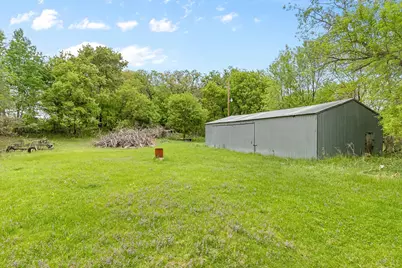 22018 Typo Creek Drive NE, Wyoming, MN 55092 - Photo 43