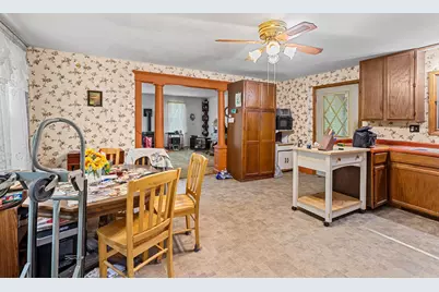 22018 Typo Creek Drive NE, Wyoming, MN 55092 - Photo 19