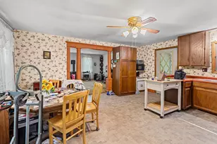 22018 Typo Creek Dr NE, Wyoming, MN 55092 - Photo 19