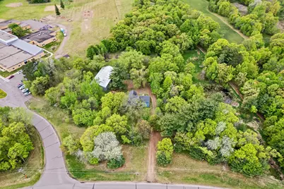 22018 Typo Creek Drive NE, Wyoming, MN 55092 - Photo 11