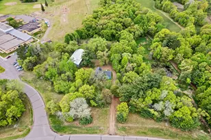 22018 Typo Creek Dr NE, Wyoming, MN 55092 - Photo 11