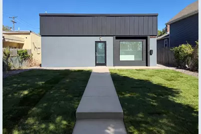 2847 Central Avenue NE, Minneapolis, MN 55418 - Photo 1