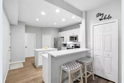 13730 54th Avenue N #208, Plymouth, MN 55446 - Photo 7