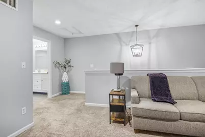 13730 54th Avenue N #208, Plymouth, MN 55446 - Photo 9