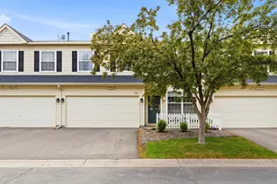 13730 54th Ave N, Plymouth, MN 55446 - Photo 19